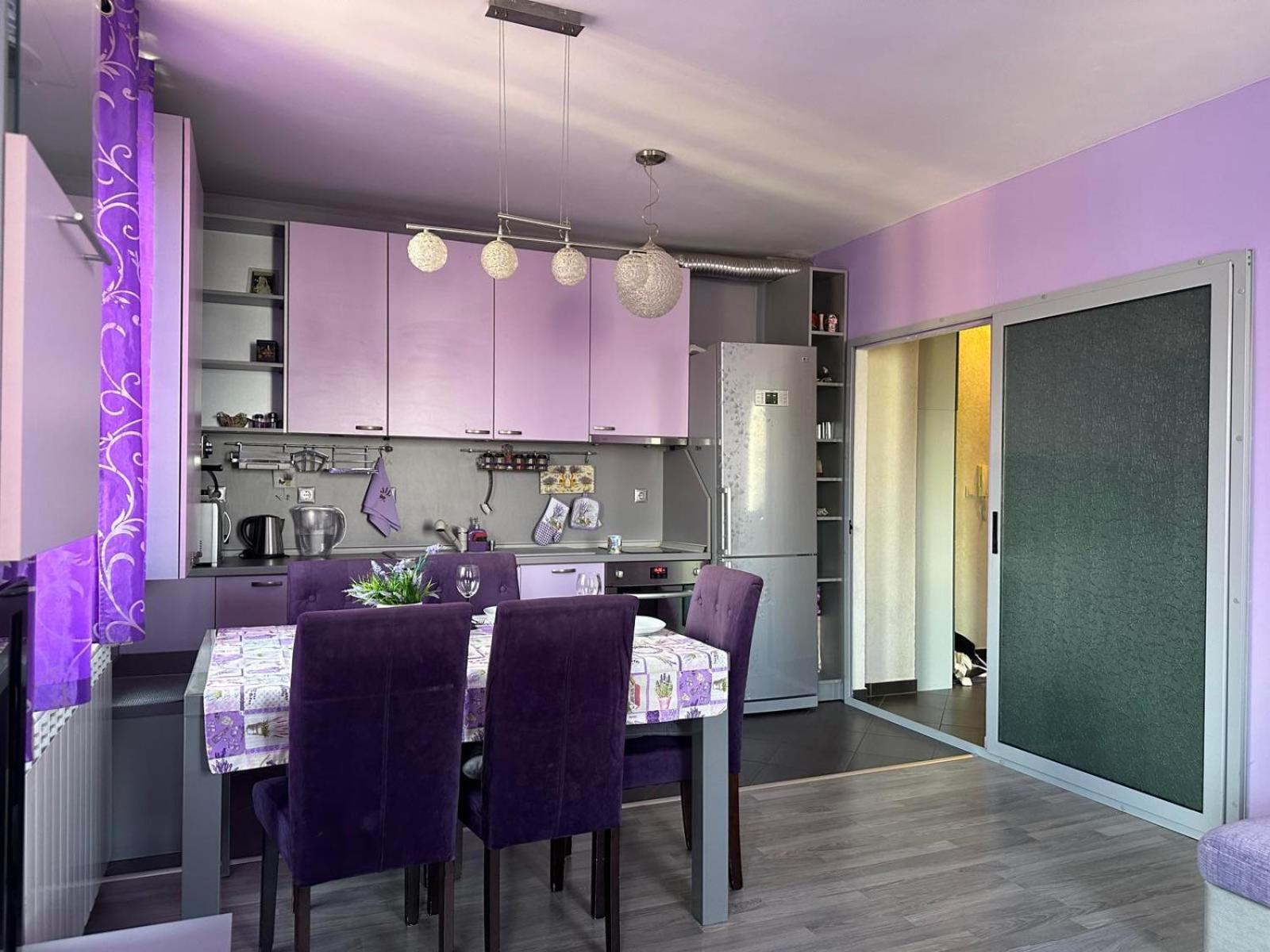 Apartment Lavender, Near To Airport Sofia Exterior foto